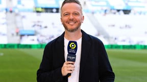 Les supporters l’ont adoré sur M6 pendant la Coupe du monde, mais Julien Brun se retrouve sans poste : «Je suis déçu de ne pas pouvoir travailler à la rentrée»