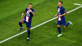 Neymar - Verratti : Riolo balance sur l’alcool au PSG !