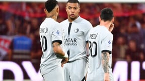 Messi, Neymar, Mbappé… L’annonce fracassante avant son transfert au PSG !