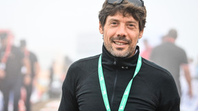 Cyclisme : Disparition inquiétante, la police intervient !