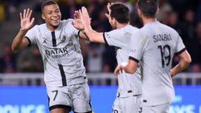 Kylian Mbappé : Parti du PSG, il se lâche totalement !