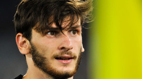 Kvaratskhelia - PSG : L’incroyable message du clan Maradona ! 