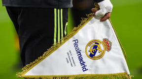 La nouvelle pépite du Real Madrid concernée par une malédiction ?