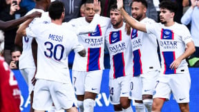 PSG - Mbappé, Neymar, Messi… Un ancien coéquipier confirme le problème que tout le monde avait remarqué 