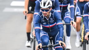 JO Paris 2024 - Cyclisme : Alaphilippe, Laporte, Madouas et Vauquelin peuvent-ils créer la surprise face aux stars du peloton ?