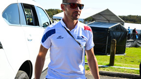 Cyclisme - Mondial : Voeckler, l’annonce incroyable !