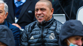 Transferts : Kaka, Roberto Carlos… Les incroyables loupés du PSG 