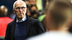 Vente OM : McCourt prépare son départ, voilà la preuve