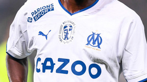 Mercato : L'offensive qui va faire trembler l'OM