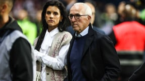 McCourt - Arabie Saoudite : C’est «ok» pour la vente de l’OM