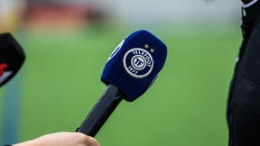 Téléfoot : Surprise, TF1 annonce un accord avec la chaîne L'Equipe !