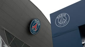 Transferts : Le PSG a signé un joueur au chômage