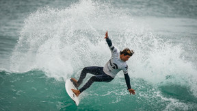 Surf : 5 choses à savoir sur le Caraïbos Lacanau Pro