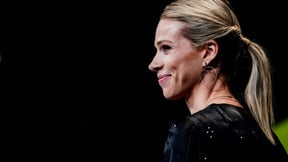 Marion Rousse : L’appel surprise qui a changé sa vie !