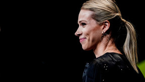 Marion Rousse : Elle annonce un énorme «combat» !