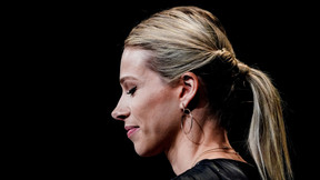 Fêtes, alcool... Marion Rousse se lâche !