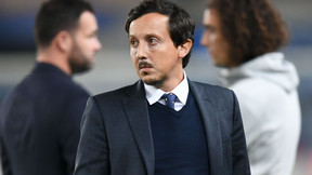 Un Parisien à l'OM, le transfert de l'été déjà connu ?
