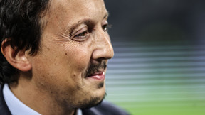 L’OM boucle deux transferts, la grosse accusation