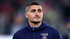 Verratti : L’OM a trouvé sa nouvelle star !