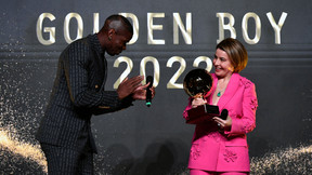 Pogba : Le retour historique ?