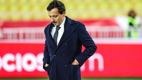 Longoria pète un câble, rendez-vous annoncé avec l’OM  