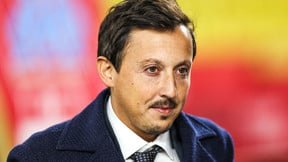 Son transfert à l’OM est annulé : Un buteur dit tout !
