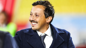 OM : Un gros transfert tenté en Ligue 1 !