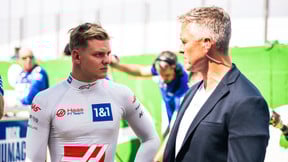 Michael Schumacher : L'annonce inattendue de sa famille !