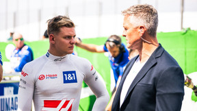 F1 - Michael Schumacher : «Pas assez bon», son frère balance !