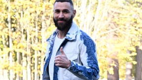 Karim Benzema de retour en Équipe de France ? L’annonce rassurante venue de l’étranger