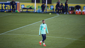 Neymar : Le PSG lui a fait vivre son plus grand regret !