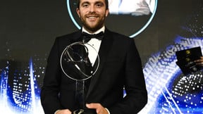 Mercato - PSG : Fabrizio Romano confirme le transfert d'un «joueur crucial» !