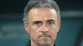 PSG : «Je lui aurais mis deux ou trois biscottes dans la gueule», quand Luis Enrique s’éclatait complètement en live il y a quelques années !