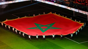 «L’équipe de France n’avait pas fait appel à lui» : Le père d’un international marocain explique son choix de sélection