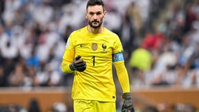 Lloris de retour en équipe de France ? Un joueur de Deschamps lui ouvre la porte