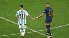 Lionel Messi menacé par Kylian Mbappé : Qui va marquer l’histoire dans cette Coupe du monde 2026 ?