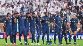 Transferts - Paris FC : Grosse surprise après N'Golo Kanté !