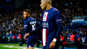 PSG - Neymar/Mbappé : L’offre légendaire pour changer l’histoire