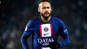 Mercato - PSG : Neymar est déjà regretté à Paris 