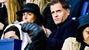 «J'en ai rien à faire» : Jérôme Rothen hausse le ton sur RMC, cette décision l'agace !