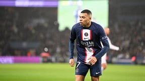 «Ils en ont marre», Mbappé se fait allumer en privé