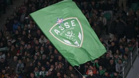 Mercato : L’ASSE officialise un départ !