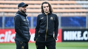 Mercato : Payet quitte l’OM, Guendouzi valide 