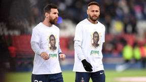 Messi - Neymar : Jackpot annoncé pour le PSG !