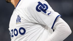 L’OM l'a choisi, un rêve devient réalité