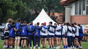 XV de France : La thérapie de la dernière chance ?