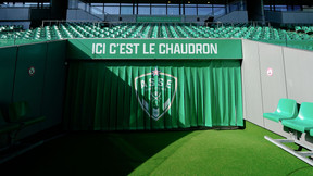 Mercato : L'ASSE boucle un transfert, il jubile