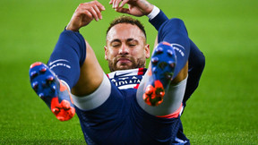 «On a vu Neymar», l’énorme craquage en Top 14 ! 