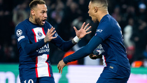 Cette annonce de Neymar ne va pas plaire à Mbappé !