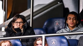 Mbappé accusé de viol : Son entourage aurait pu éviter le pire ?  